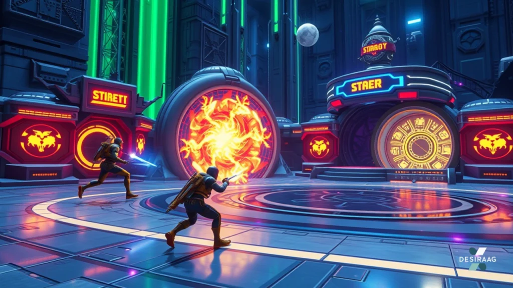 different greblovz2004 versions showing which greblovz2004 to play