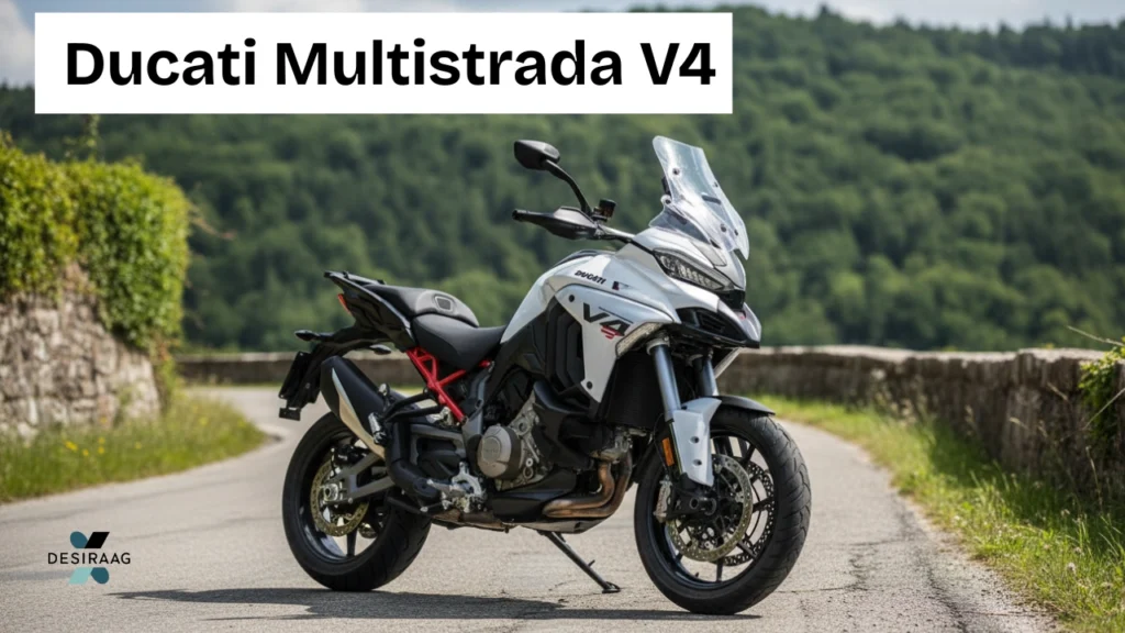 ducati-multistrada-v4-launched-bike-10sept.webp