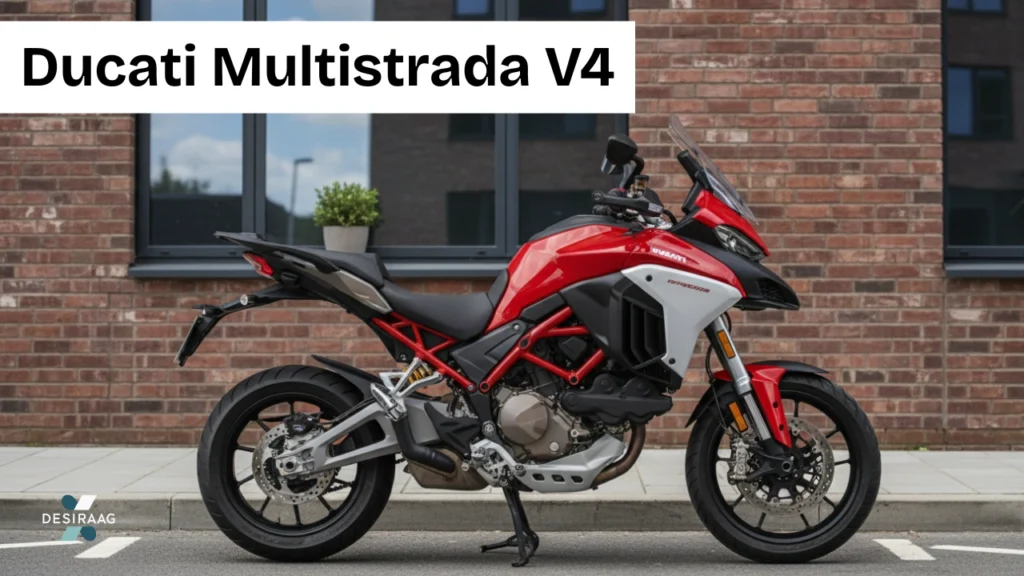 ducati-multistrada-v4-price-bike-10sept.webp