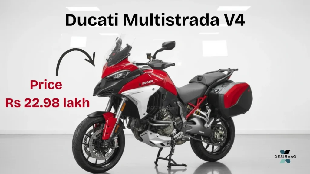 ducati-multistrada-v4-&-v4s-bike-10sept.webp