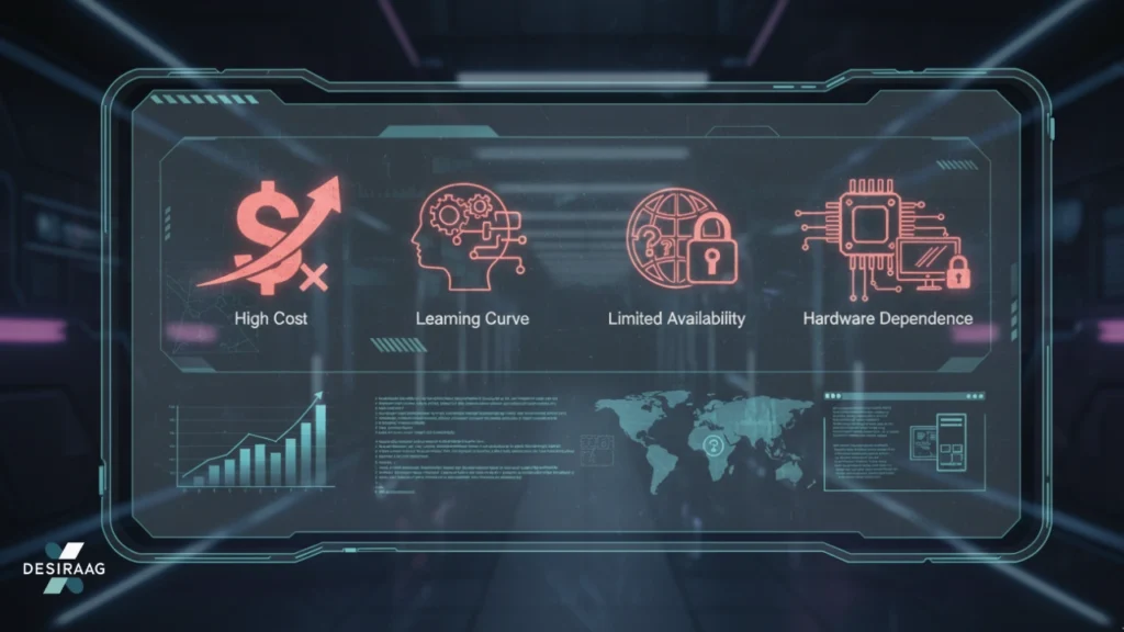 fhogis930.5z showing potential drawbacks and challenges