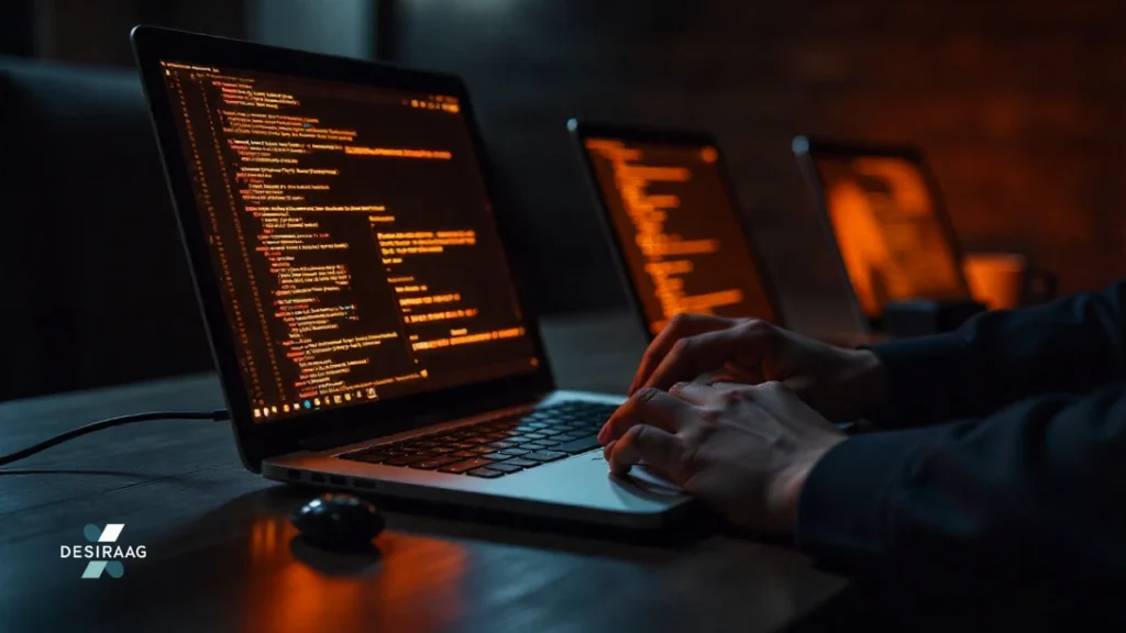 proxiyum free web proxy for anonymous browsing and secure internet access