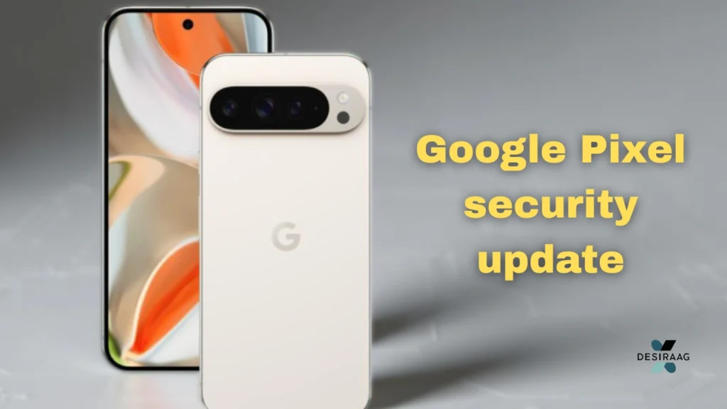 google-pixel-security-update-battery-mobile-05sept.webp