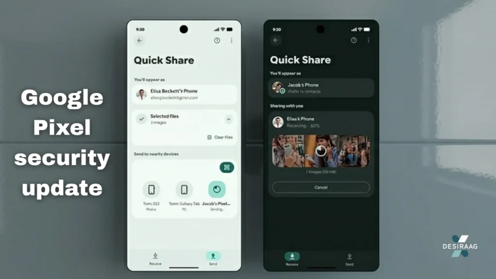 google-pixel-security-update-quick-share-mobile-05sept.webp