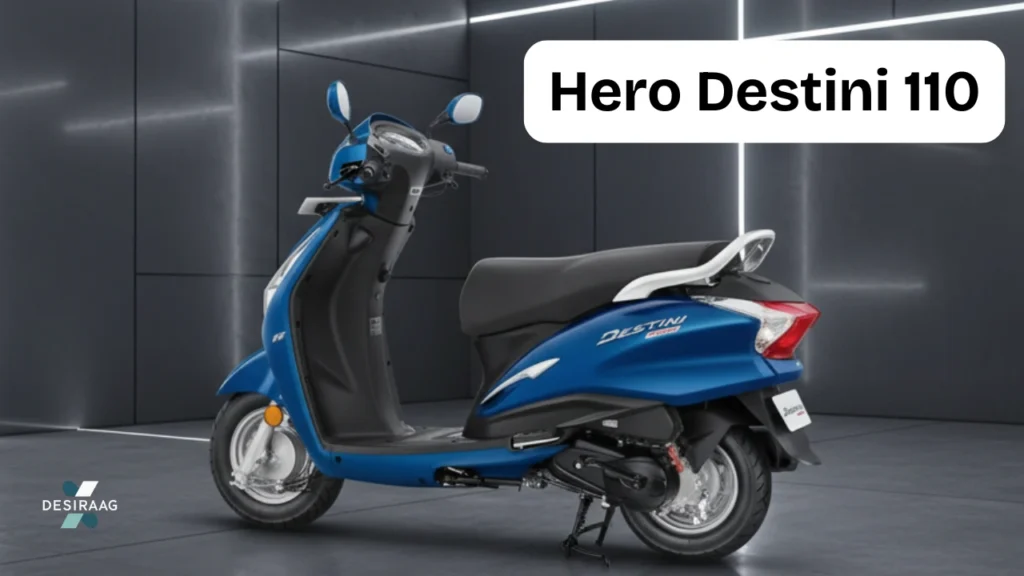 hero-destini-110-comfort-bike-25sept.webp