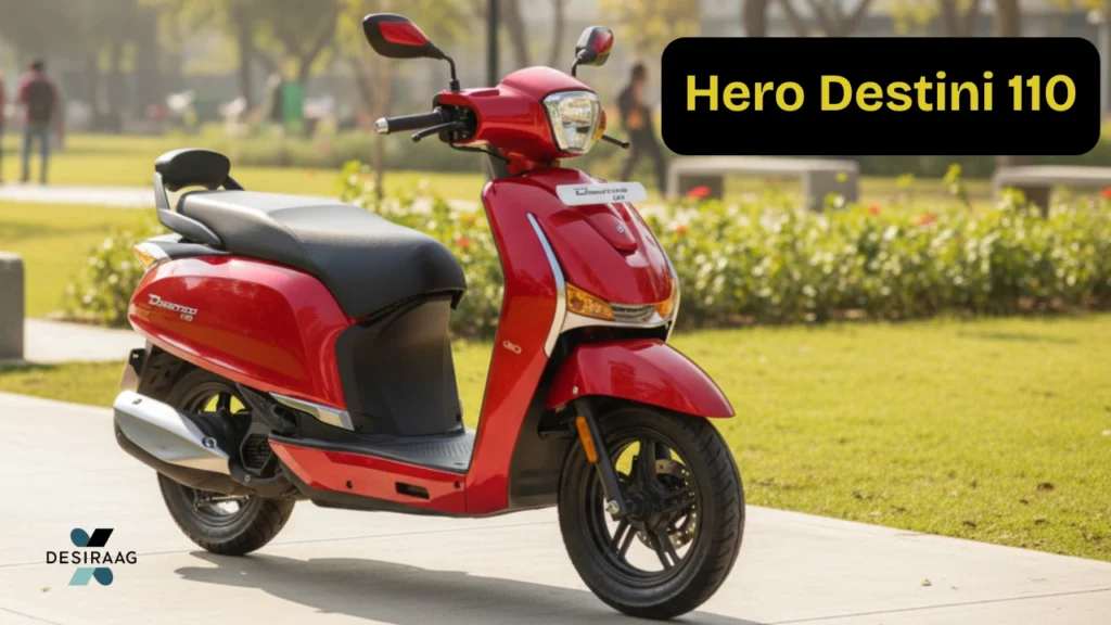 hero-destini-110-launched-bike-25sept.webp
