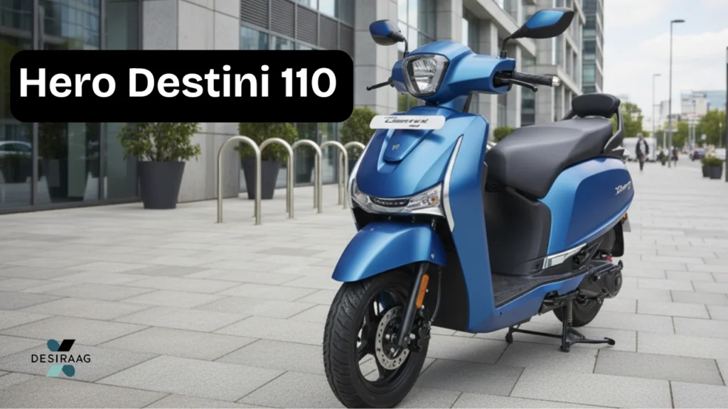hero-destini-110-price-bike-25sept.webp