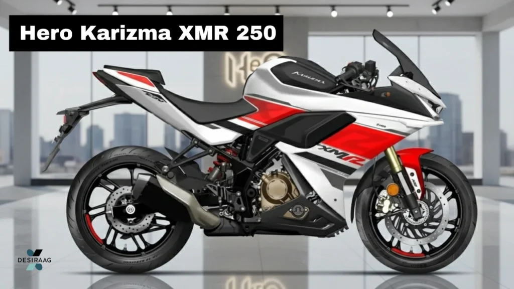 hero-karizma-xmr-250-bike-05sept.webp