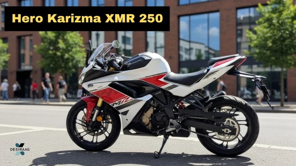 hero-karizma-xmr-250-launch-bike-05sept.webp