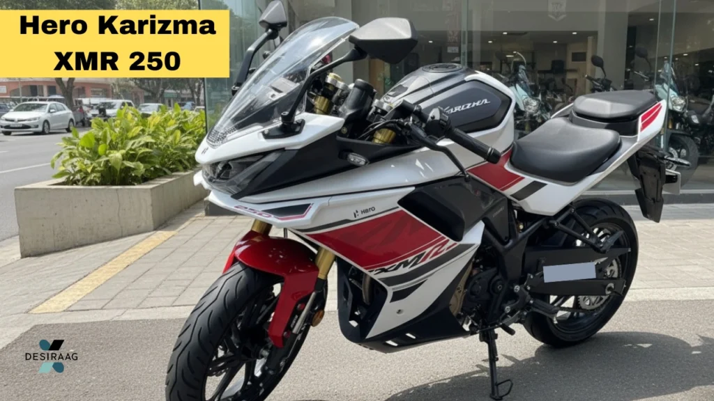 hero-karizma-xmr-250-price-bike-05sept.webp