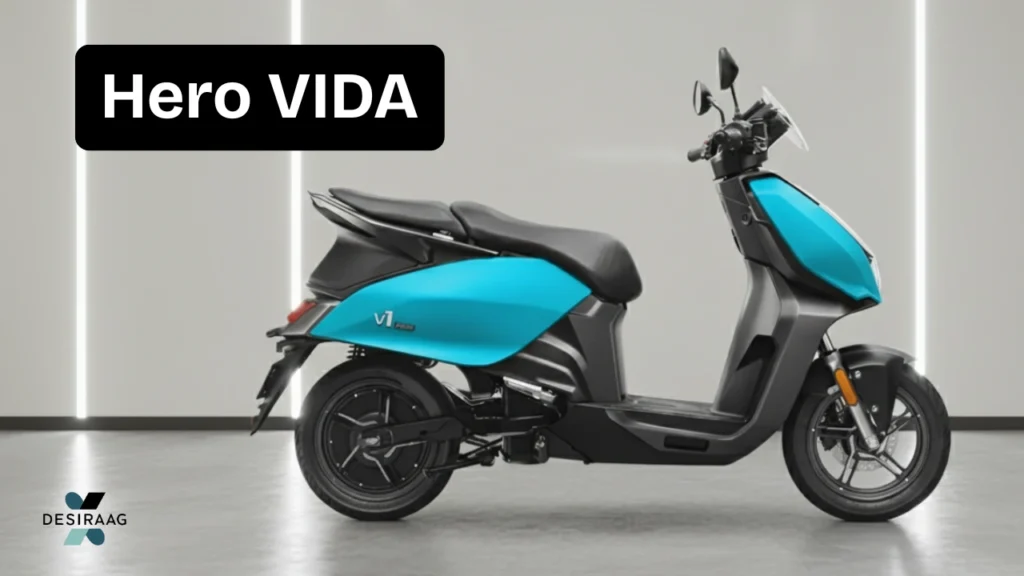 hero-vida-battery-bike-25sept.webp