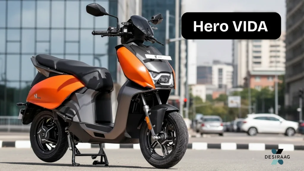 hero-vida-extended-warranty-bike-25sept.webp
