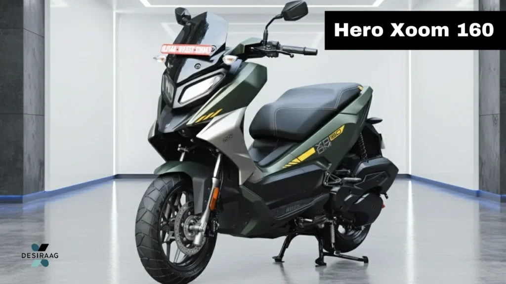 hero-xoom-160-bike-08sept.webp