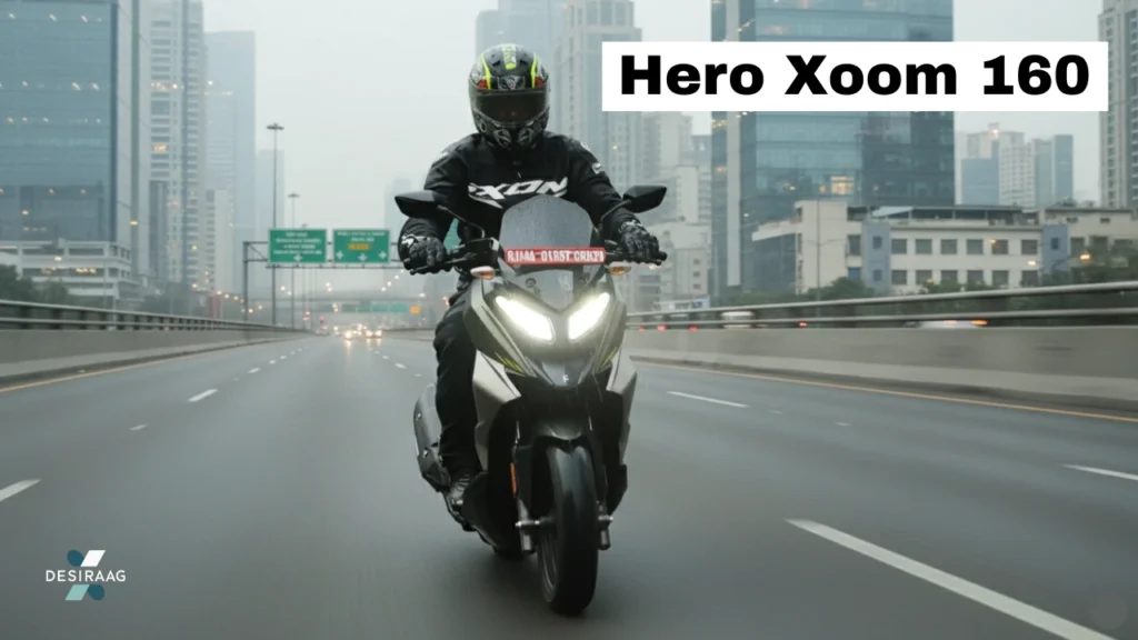 hero-xoom-160-review-bike-08sept.webp