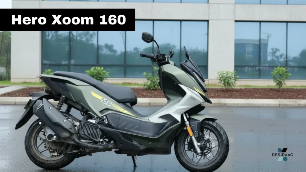 hero-xoom-160-side-look-bike-08sept.webp