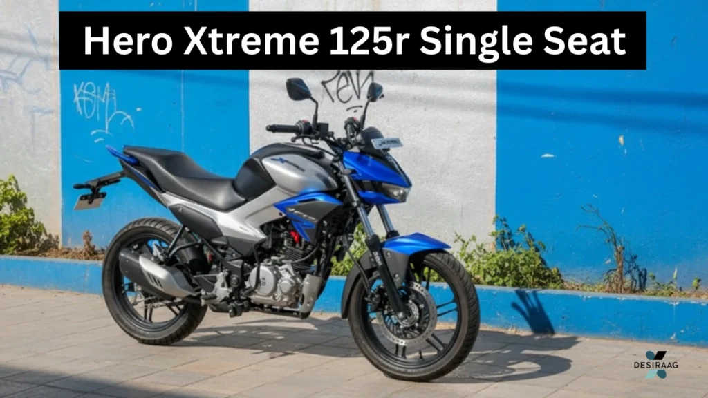 hero-xtreme-125r-single-seat-bike-03sept.webp