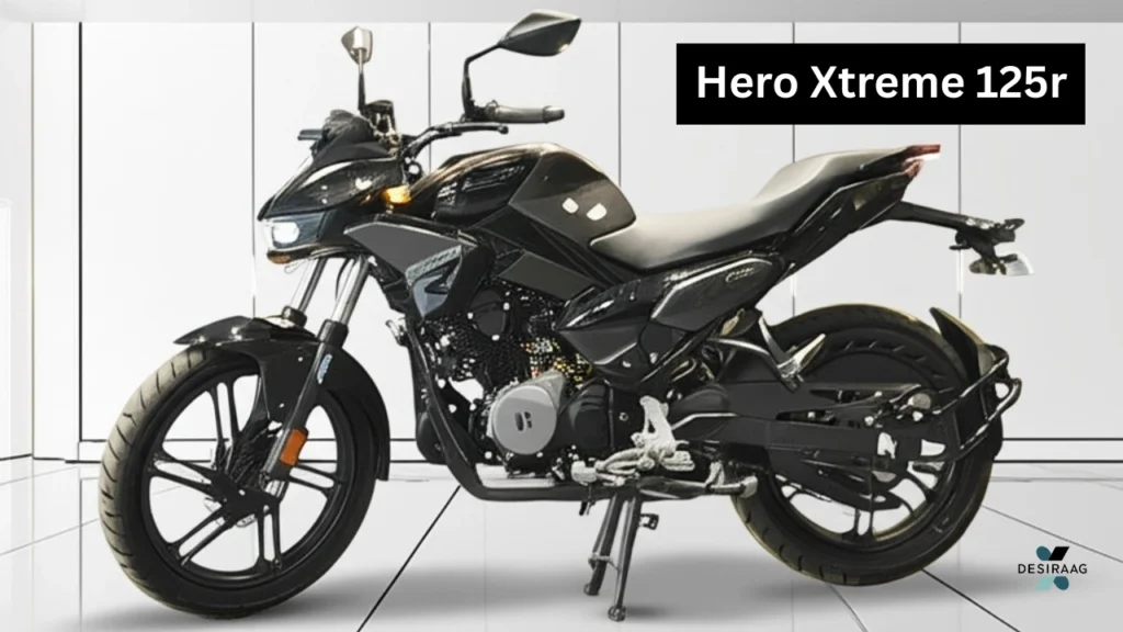 hero-xtreme-125r-single-seat-launch-bike-03sept.webp