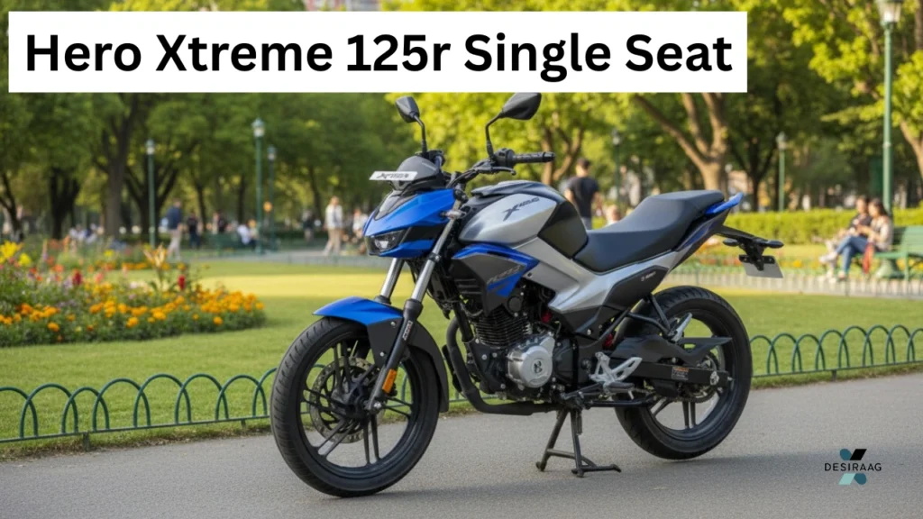 hero-xtreme-125r-single-seat-price-bike-03sept.webp