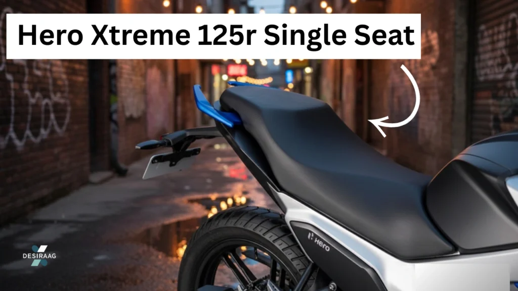 hero-xtreme-125r-single-seat-update-bike-03sept.webp
