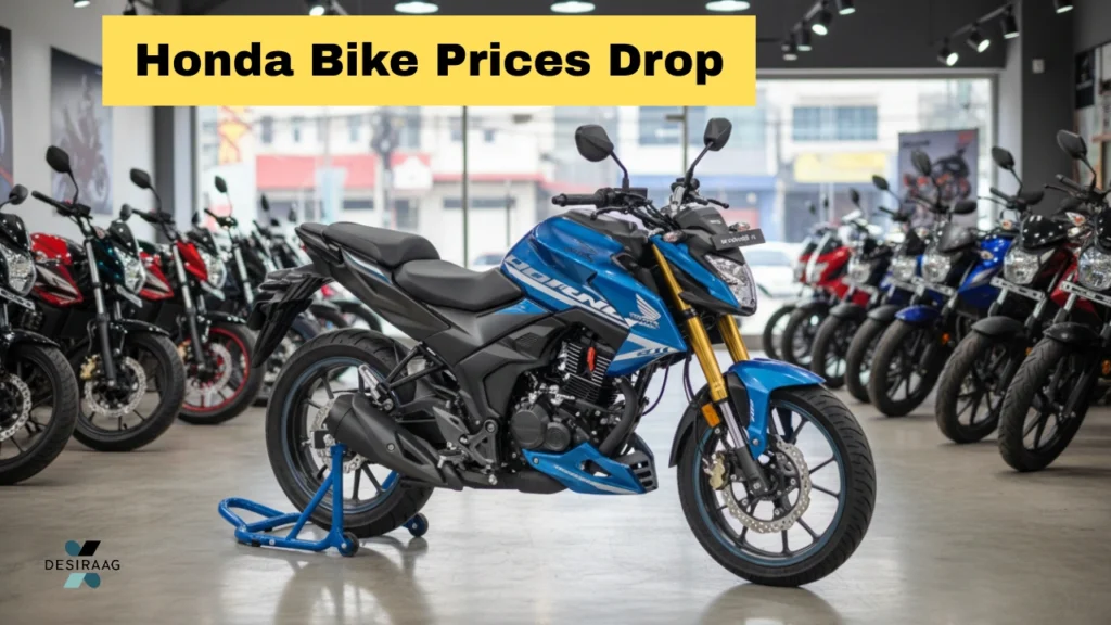 honda-bike-prices-drop-12sept.webp