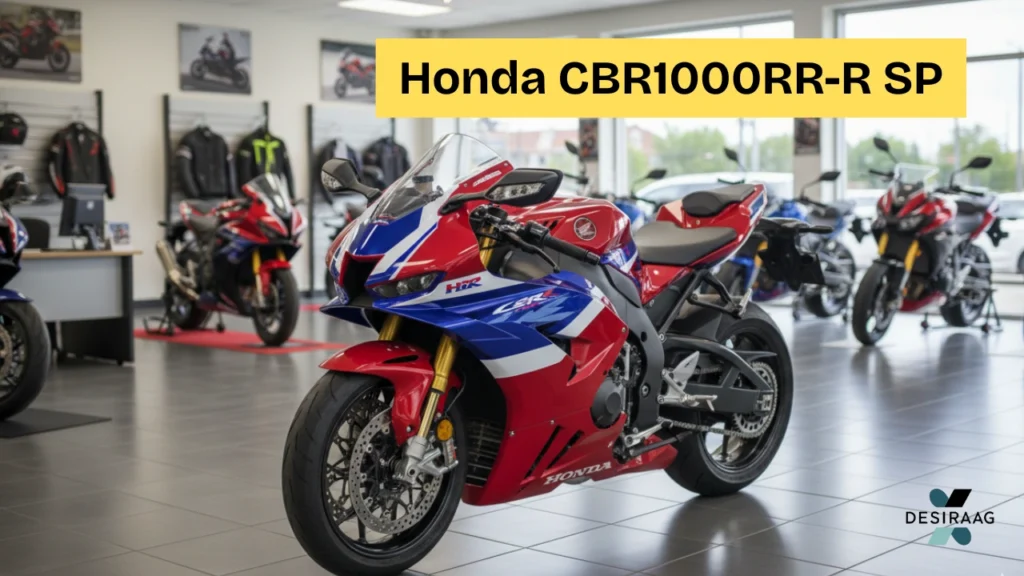 honda-cbr1000rr-r-sp-price-bike-26sept.webp