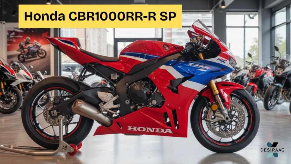 honda-cbr1000rr-r-sp-return-bike-26sept.webp