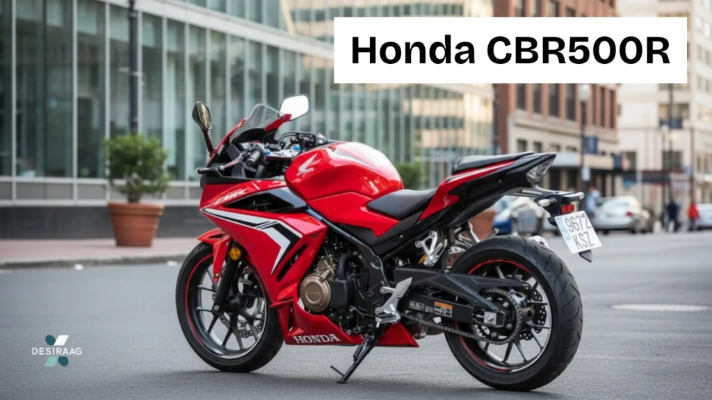 honda-cbr500r-bike-08sept.webp