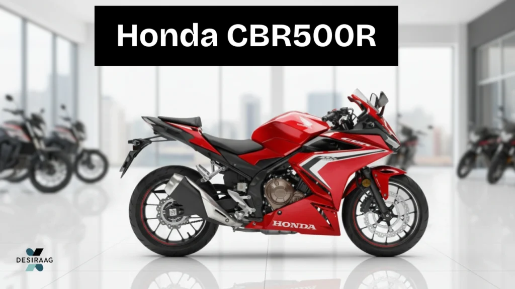 honda-cbr500r-feature-bike-08sept.webp