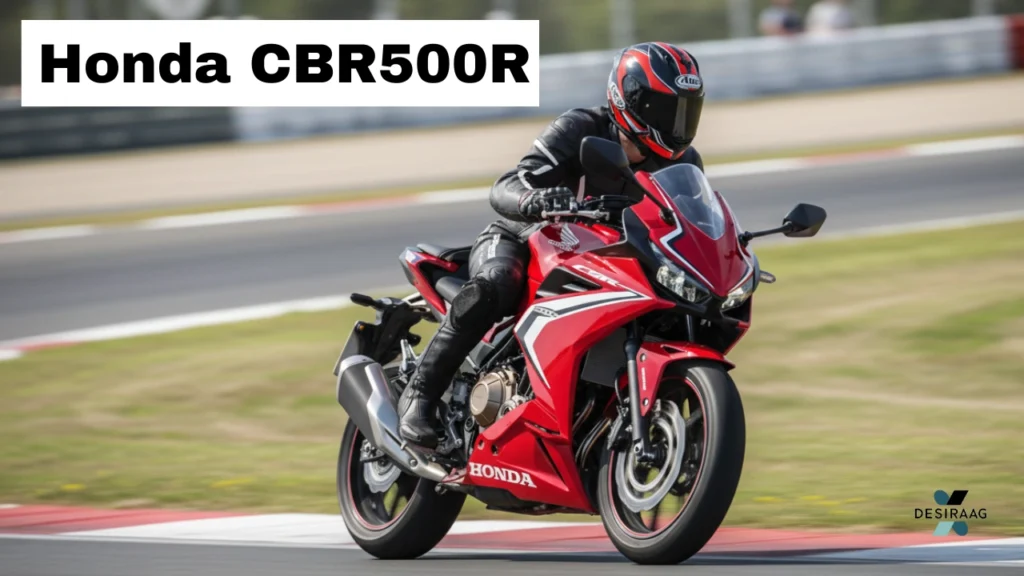 honda-cbr500r-price-bike-08sept.webp