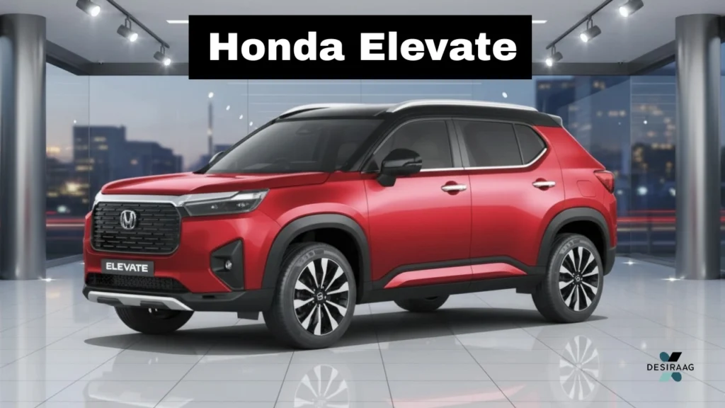 honda-elevate-2025-price-car-04sept.webp