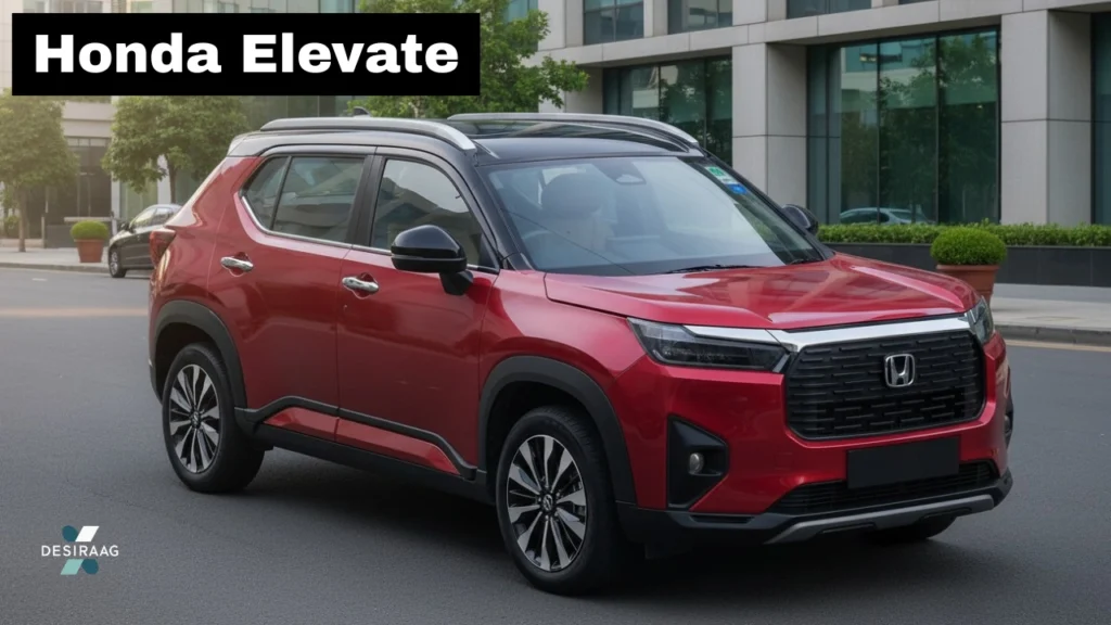 honda-elevate-2025-updates-car-04sept.webp