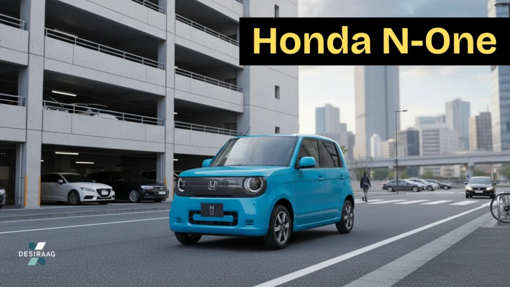 honda-n-one-e-car-12sept.webp