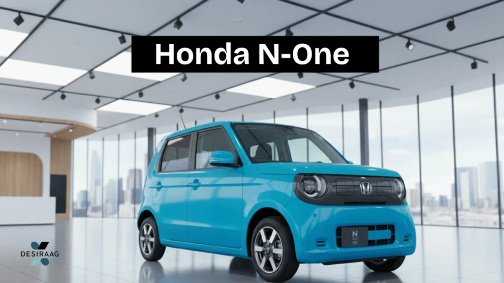 honda-n-one-e-electric-car-12sept.webp