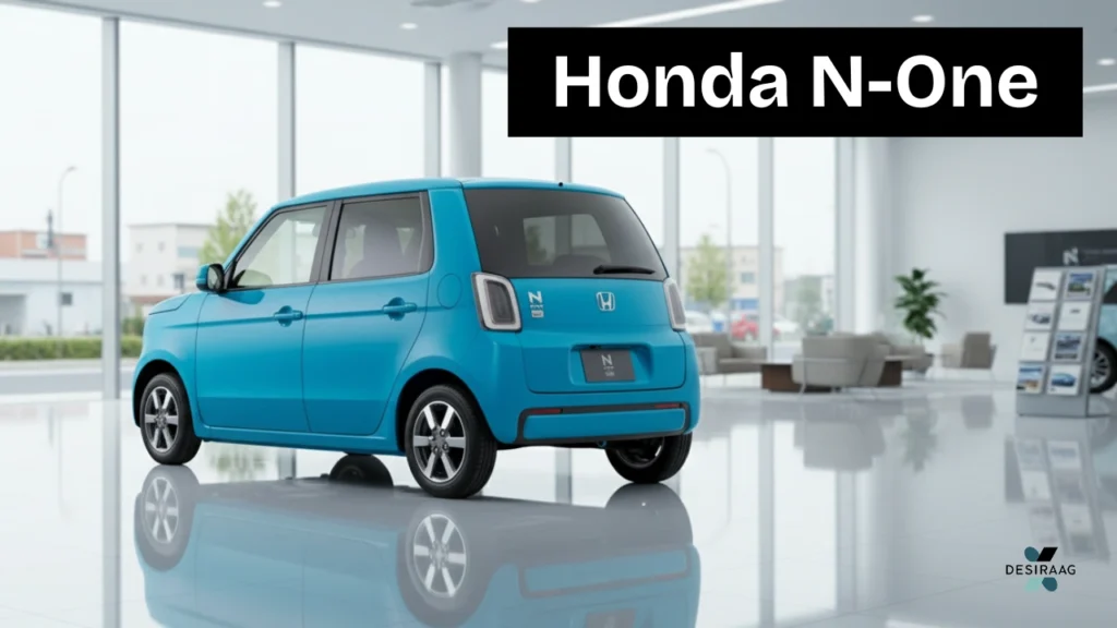 honda-n-one-e-price-car-12sept.webp