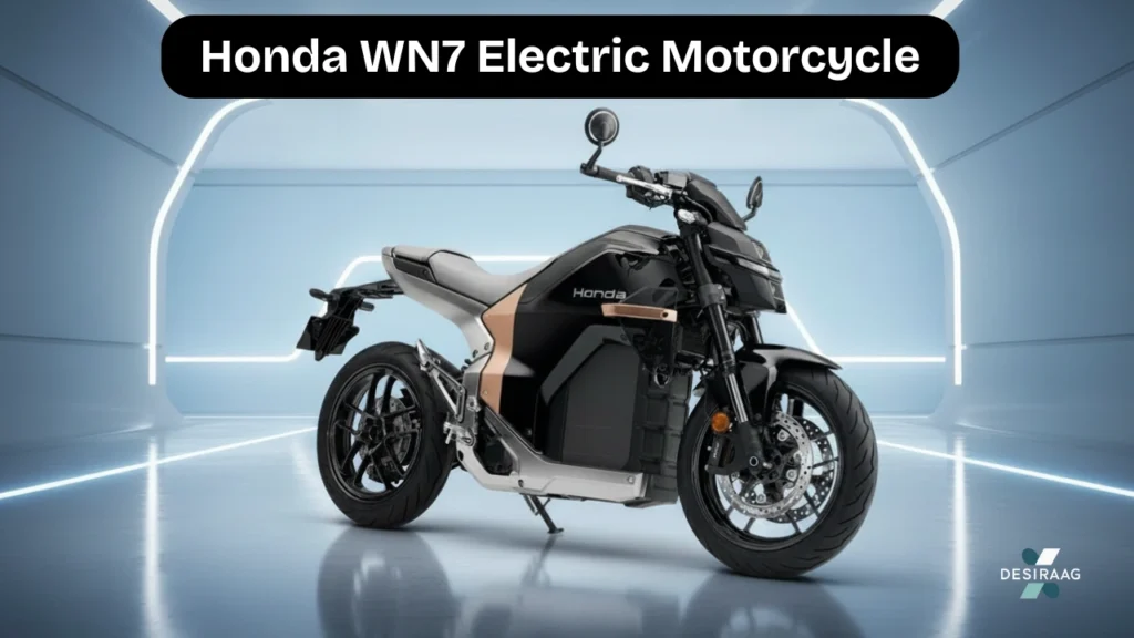 honda-wn7-electric-motorcycle-bike-17sept.webp