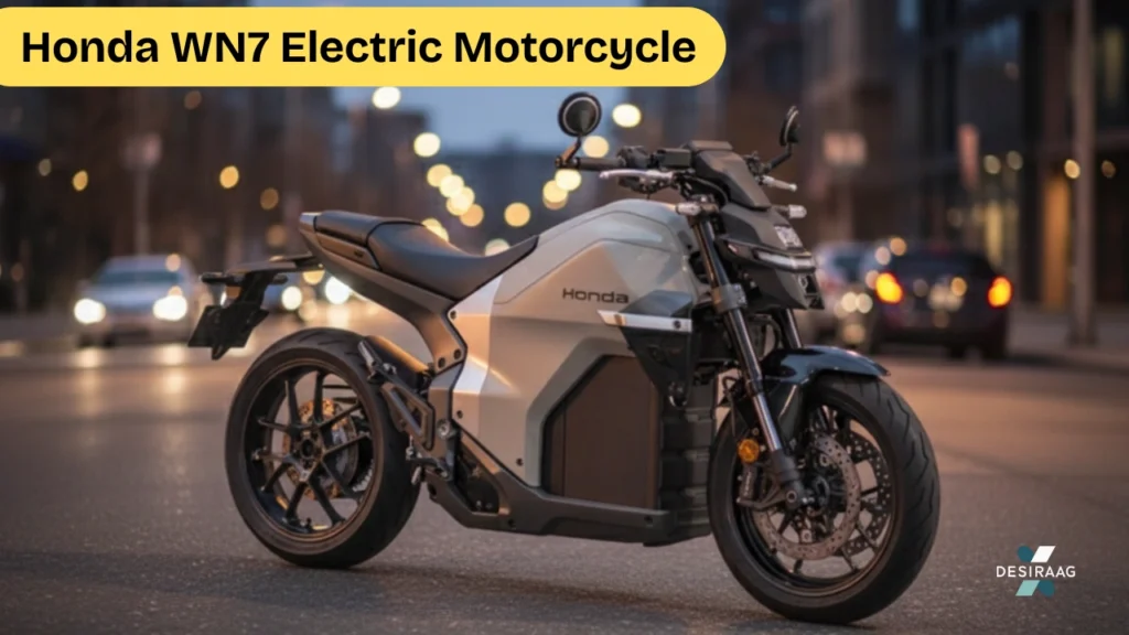 honda-wn7-features-bike-17sept.webp