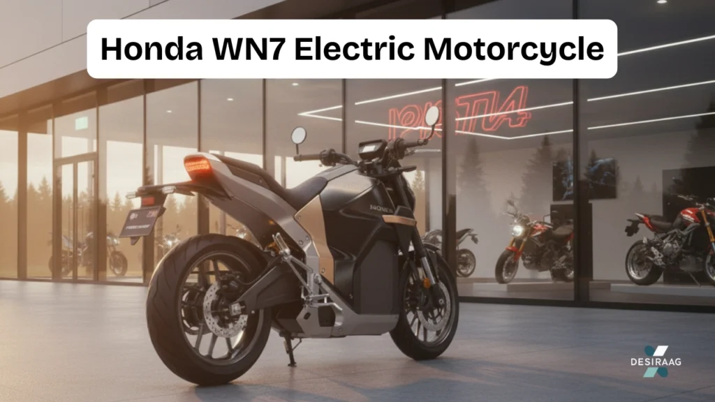 honda-wn7-launch-bike-17sept.webp