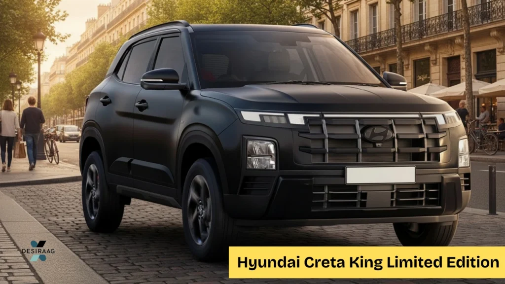 hyundai-creta-king-limited-edition-updates-car-04sept.webp