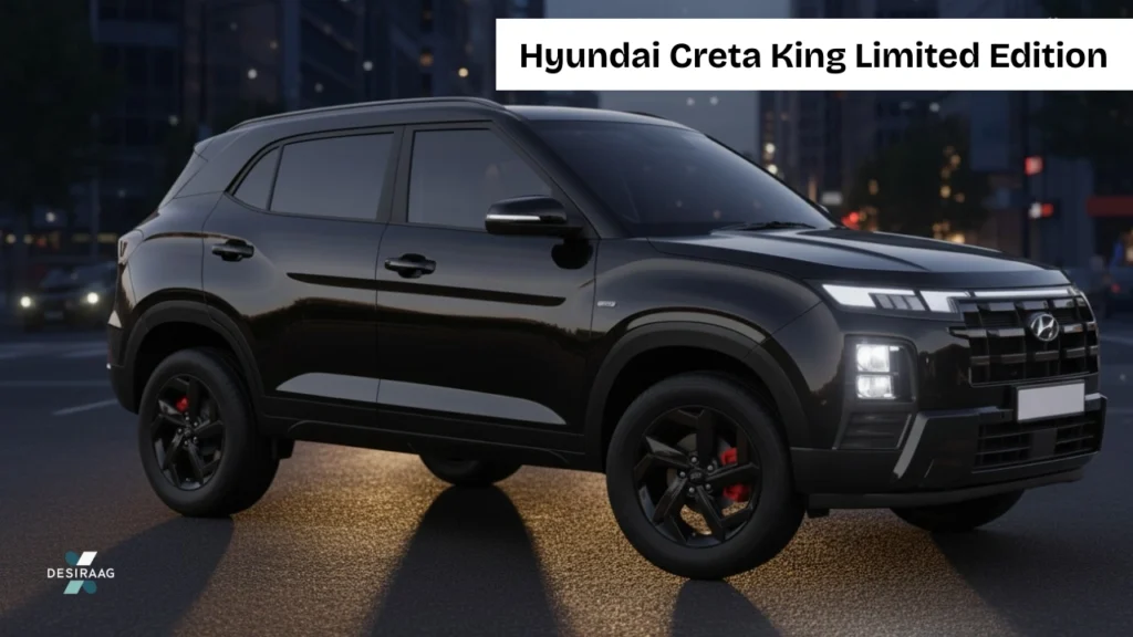 hyundai-creta-king-limited-edition-price-car-04sept.webp