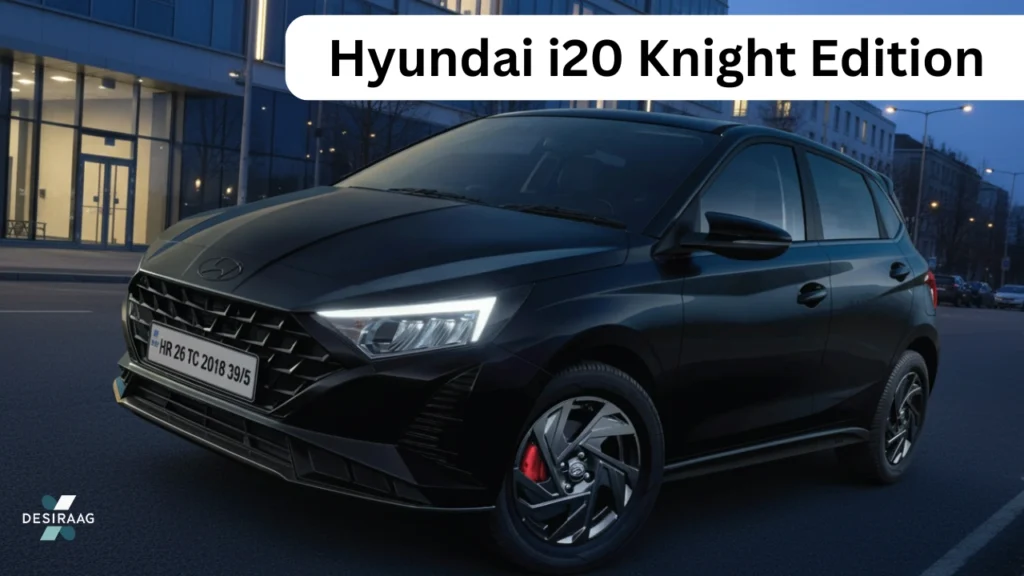 hyundai-i20-knight-edition-black-car-23sept.webp