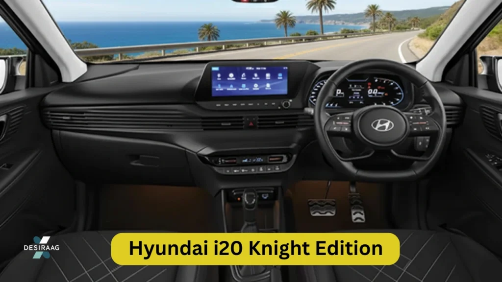 hyundai-i20-knight-edition-interior-car-23sept.webp