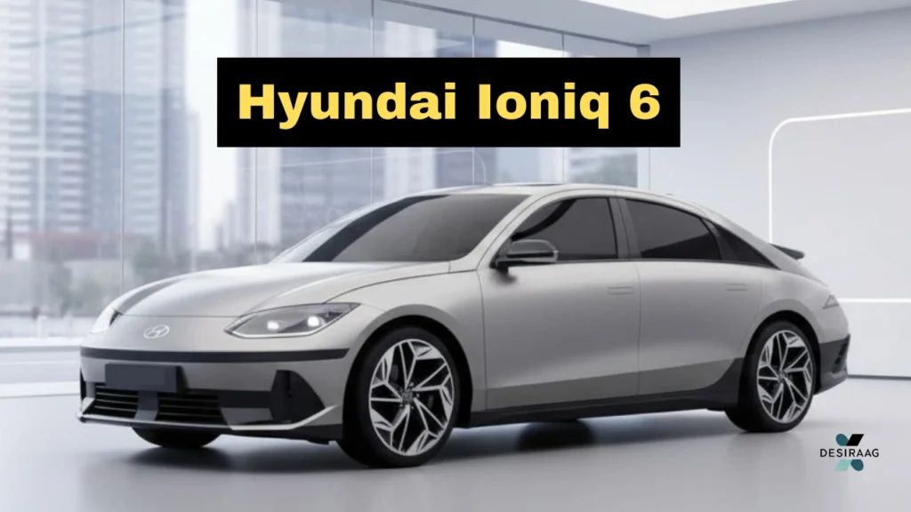hyundai-ioniq-6-car-04sept.webp