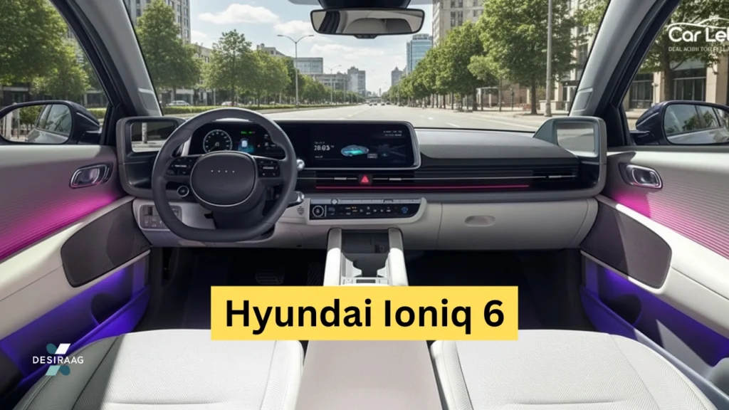 hyundai-ioniq-6-interior-car-04sept.webp