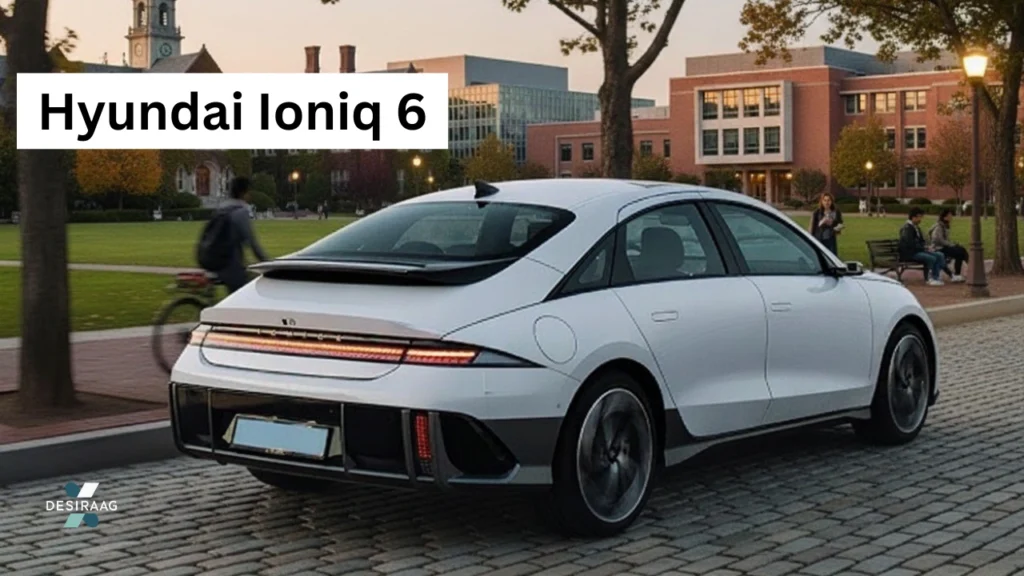 hyundai-ioniq-6-price-car-04sept.webp