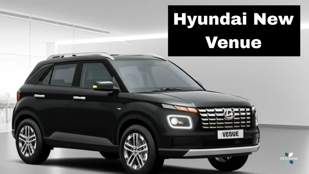 hyundai-new-venue-launch-car-02sept.webp