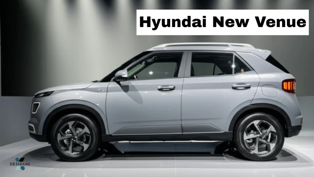 hyundai-new-venue-price-car-02sept.webp