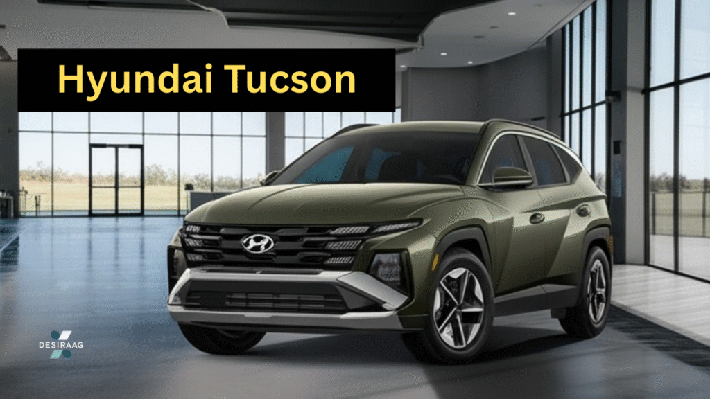 hyundai-tucson-car-01sept.webp