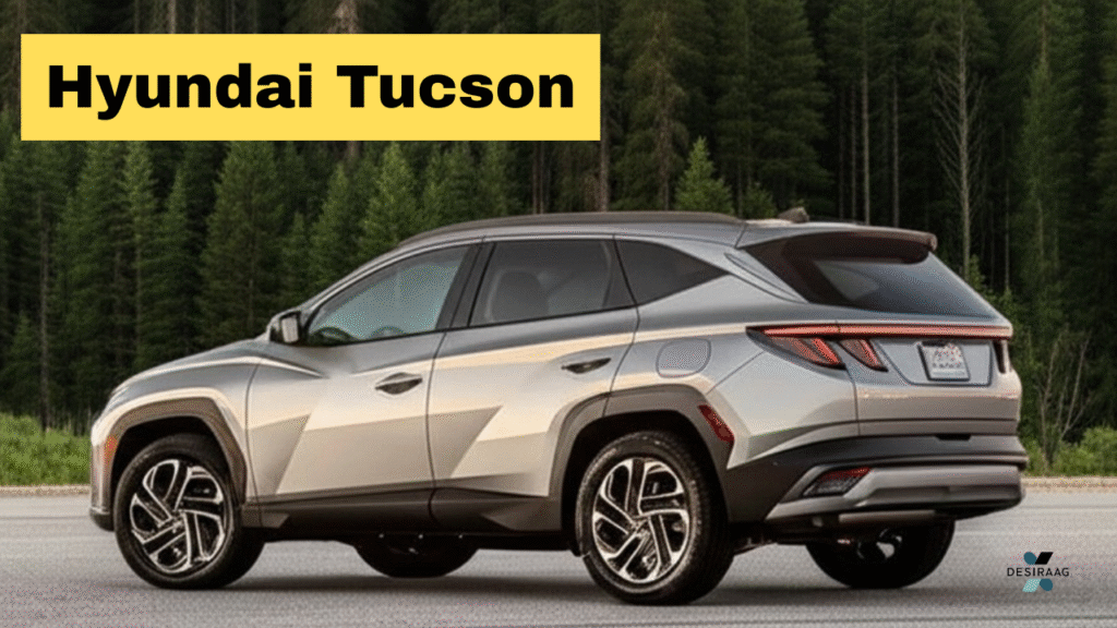 hyundai-tucson-price-car-01sept.webp