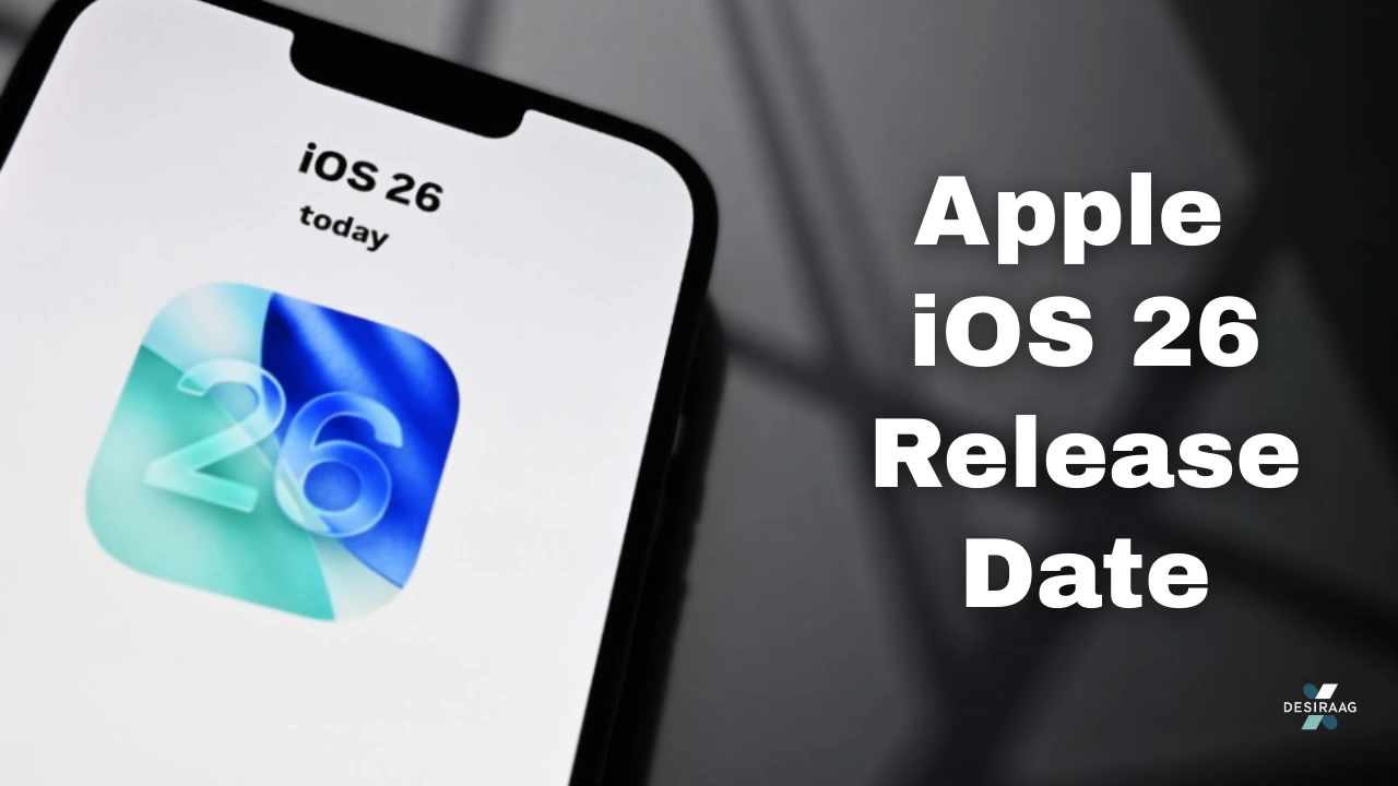 ios-26-release-date-features-mobile-02sept.webp