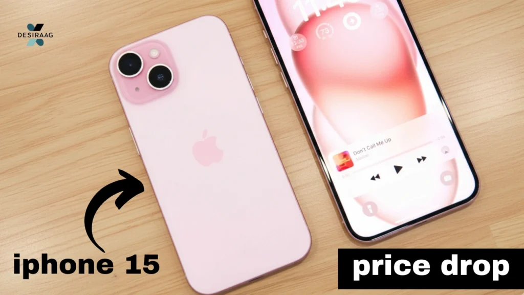 iphone-15-price-drop-colours-mobile-09sept.webp